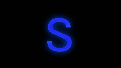 SIGMAS