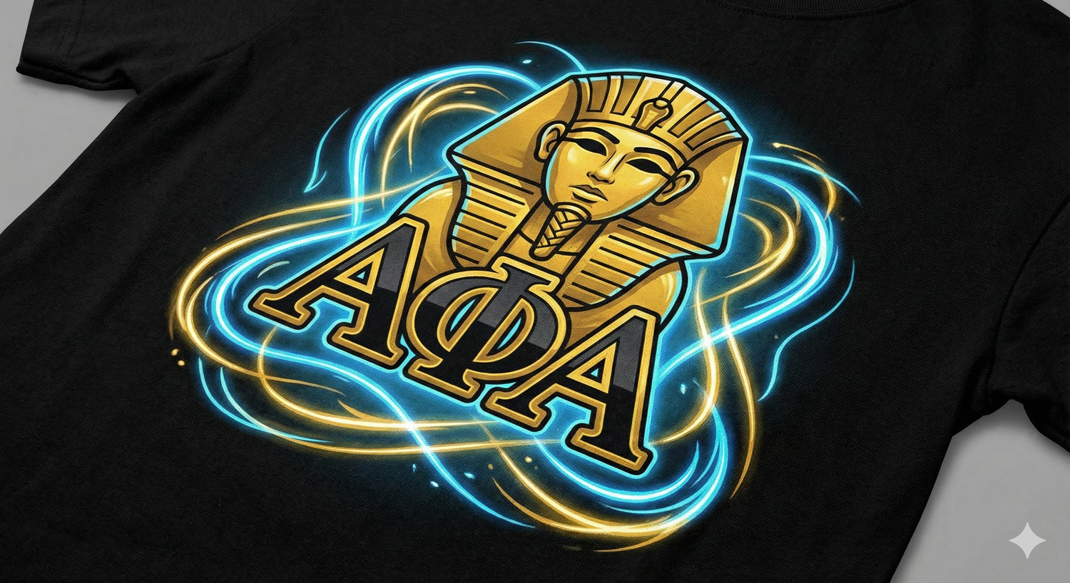 ALPHAS