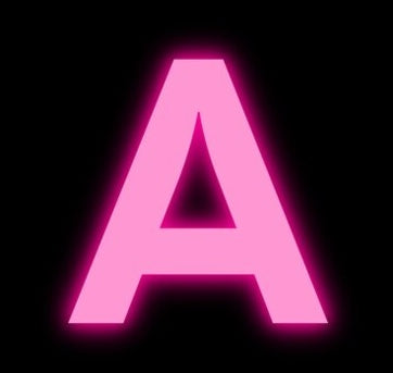 AKA