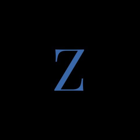ZETAS