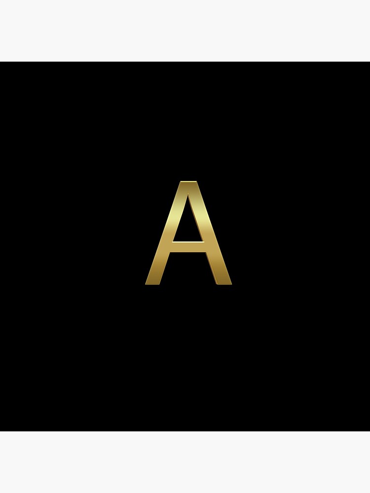 ALPHAS