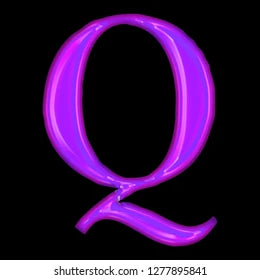 QUES