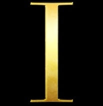 IOTAS