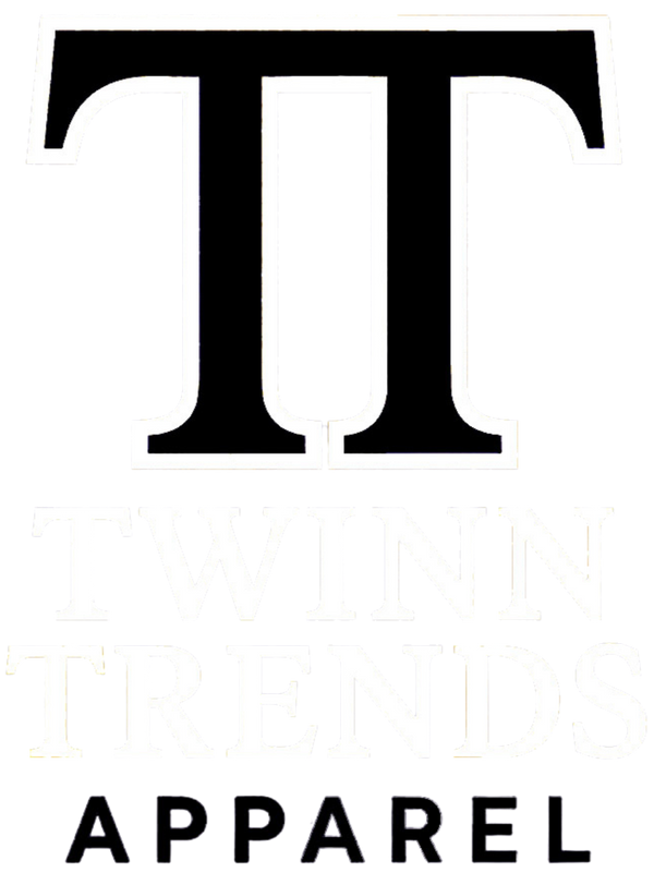 Twinn Trends